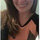 stephanie_westfall44