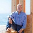 Richard F. Hall Custom Homes's profile photo