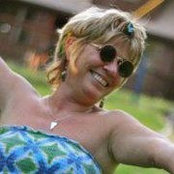 Cathy Proctor's photo