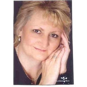 Michelle Juel's photo