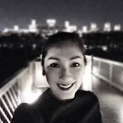Aimee Murillo-Mauricio's photo