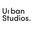 Urban Studios