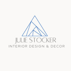 Interiors by Julie S.