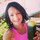 Francine Bayet