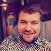 Timofeev Petrs foto