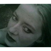Melissa Ledet's photo