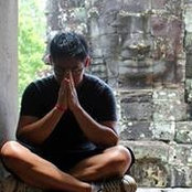 Foto von Gan Chau
