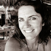 Foto de Loretta