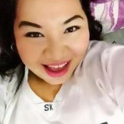 Foto von Ladyashley Reyes