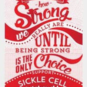 Rosalyn Jones's photo
