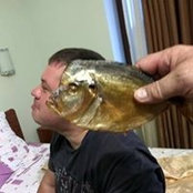 Photo de Павел Барков