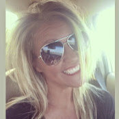 Nikki Ts foto