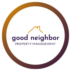 Good Neighbor Property Management