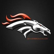 Amy Bailey's photo