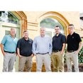 LaBella Associates, PC's profile photo