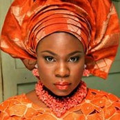 Atinuke Olasode-Agbalajobi's photo