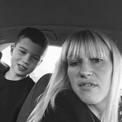 Aurelie Barray's photo