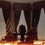 Dwight Spence's photo