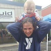 Jacob Bates's photo