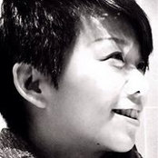 Jessie Wang's photo