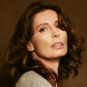 Foto von Natalia Kalinichenko