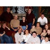 Vickie Morgan's photo
