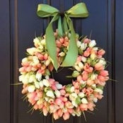 Francine Carr's photo