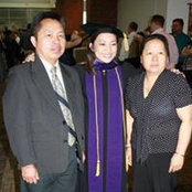 Mai Moua's photo