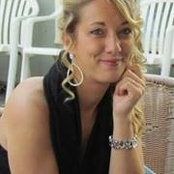 Renée-Claude Rhéaumes foto