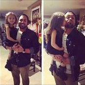 Eddie Romero's photo