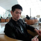 Gabriel Wong's photo