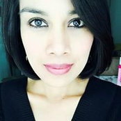 Iris Dcln's photo