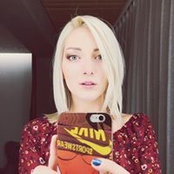 Foto von Mia Romanoff