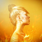Viktoria Alba's photo