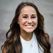 Makenna Johnson's photo