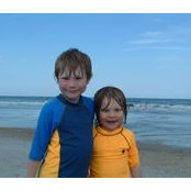 Susan Godfrey's photo