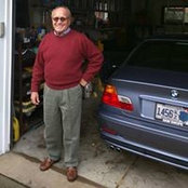 John Benningfield's photo