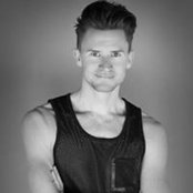 Ruben Smits foto
