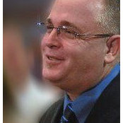 Tom Kluender's photo