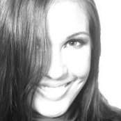 Photo de Emily-Anne McCormack