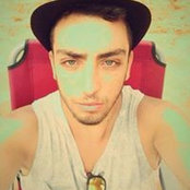 Sofiane Bendris's photo