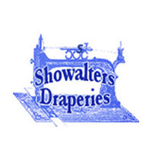 Showalter's Draperies