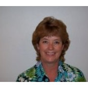 Lana Culver's photo