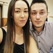 Foto de Viman Emil
