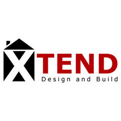 Xtend - Design and Build