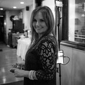Tracy Jacobss foto
