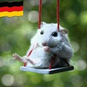 Foto von Beate Prange