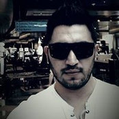 Mario Murillo's photo