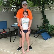 Eddie Brennan's photo