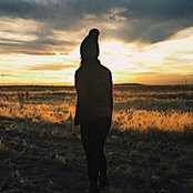 Celia Almaraz's photo